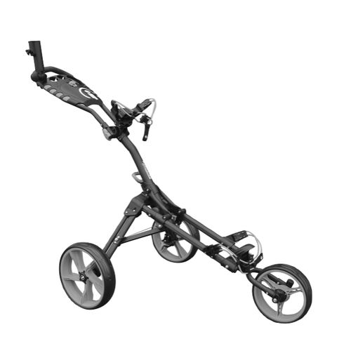 Image Result For La S Waterproof Golf Image Result For La S Waterproof Golf